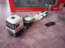 Herpa 314794 actros gebraucht kaufen Herpa 314794 actros gebraucht kaufen  Rudersberg