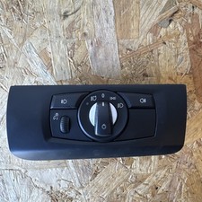 Light switch bmw for sale  MANCHESTER