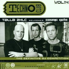 Talla 2xlc welcomes gebraucht kaufen  Berlin
