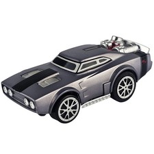 Anki verdrive dom gebraucht kaufen Anki verdrive dom gebraucht kaufen  Düren