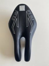 Adamo ism pr2.0 for sale  BROMSGROVE
