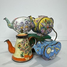 Vtg kelvin chen for sale  Farmington