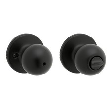 Kwikset polo interior for sale  Deal