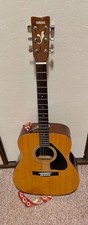 Western gitarre gebraucht kaufen  Schüttorf