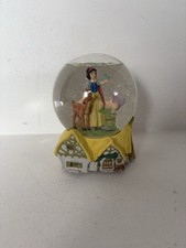 Vintage disney snow for sale  BURGESS HILL