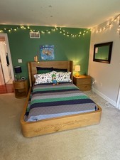 pottery barn stripe quilt for sale pottery barn stripe quilt for sale Lancaster