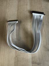 Lian 600mm pci for sale  USA