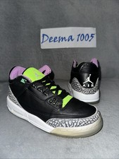Air jordan retro for sale  Glen Allen