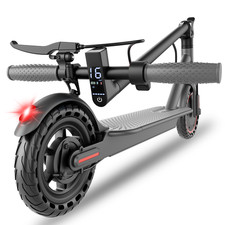 Adult electric scooter for sale  Ontario