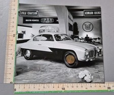 Auto epoca fiat usato  Italia