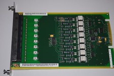 Siemens hipath ctopus gebraucht kaufen  Butzbach