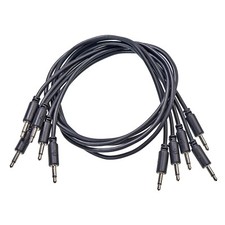 Black market 3.5mm for sale  Ferndale
