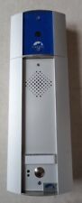 Visiophone castel mspid d'occasion  Saint-Pierre-du-Vauvray
