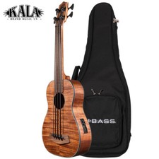 Kala bass exotic for sale  Whittier