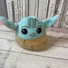 Grogu baby yoda for sale  OLDBURY
