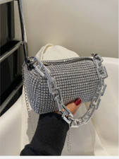 Mini crossbody bags for sale  LONDON