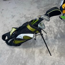 Rising star youth for sale  Perry
