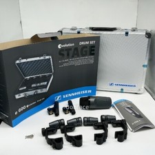 Drum kit 600 for sale  Hebron