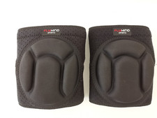 Flywind unisex multipurpose for sale  WALTHAM CROSS