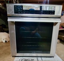 Thermador masterpiece series for sale  Marietta