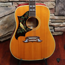 1964 gibson dove for sale  Loveland