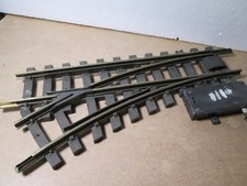 Piko weiche ew1 gebraucht kaufen  Strausberg-Umland