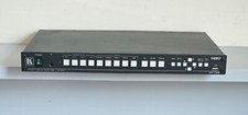radial switcher for sale radial switcher for sale CHRISTCHURCH