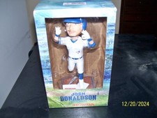 Toronto blue jays for sale  Niagara Falls