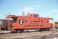 Orig slide icg for sale  Menasha