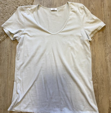 Closed leichtes shirt gebraucht kaufen  Schkeuditz