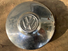 Vintage hubcap bus for sale  Westwood