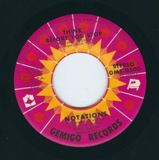 Modern soul funk d'occasion  Alfortville