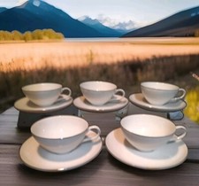 Sets style house for sale  Washington