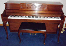 Antique vintage kimball for sale  East Berlin