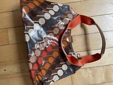 Orla kiely bag for sale  Ireland