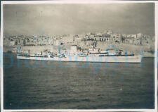 1948 photo royal for sale  ROSSENDALE