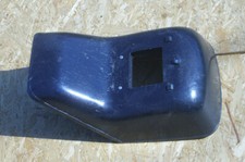 Noack gesichs maske gebraucht kaufen  Letschin