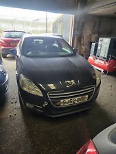 Peugeot 508 active for sale  ASHFORD