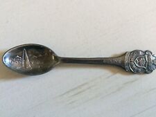 Cuillère collection argent d'occasion  Arinthod