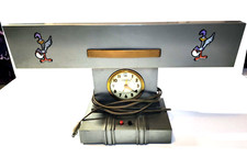 Vtg 1950 art for sale  Royal Oak