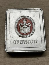 Verstolz haus neuerburg gebraucht kaufen  Hohenlockstedt