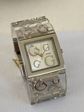 Montre femme guess d'occasion  Paris-