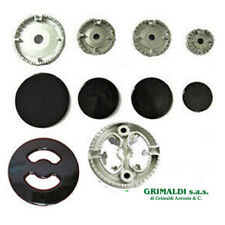 Ariston indesit kit usato  Frattamaggiore