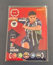 2025, VICTOR GUZMAN, BASE, #174, PANINI FIFA CLUB WORLD CUP 2025 comprar usado  Enviando para Brazil