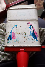 Ceylon tea dispenser for sale  COVENTRY