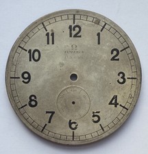Occasion cadran montre d'occasion  Clermont-Ferrand-