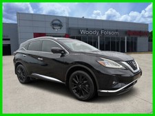 automatic sl murano for sale automatic sl murano for sale Vidalia