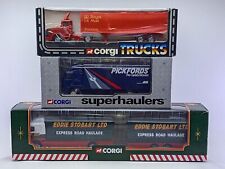 Corgi 59516 1188 for sale  UK