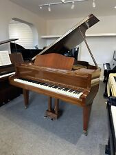 Welmar baby grand for sale  UK