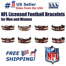Pets first nfl for sale  Brooklyn